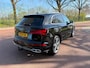 Audi Q5 55 TFSI e quattro Competition / S.line / Navi / Pano / Camera / xenon / leder / led /