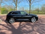 Audi Q5 55 TFSI e quattro Competition / S.line / Navi / Pano / Camera / xenon / leder / led /
