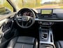 Audi Q5 55 TFSI e quattro Competition / S.line / Navi / Pano / Camera / xenon / leder / led /