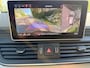 Audi Q5 55 TFSI e quattro Competition / S.line / Navi / Pano / Camera / xenon / leder / led /