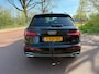 Audi Q5 55 TFSI e quattro Competition / S.line / Navi / Pano / Camera / xenon / leder / led /