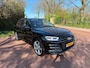 Audi Q5 55 TFSI e quattro Competition / S.line / Navi / Pano / Camera / xenon / leder / led /