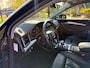 Audi Q5 55 TFSI e quattro Competition / S.line / Navi / Pano / Camera / xenon / leder / led /