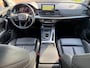 Audi Q5 55 TFSI e quattro Competition / S.line / Navi / Pano / Camera / xenon / leder / led /