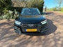 Audi Q5 55 TFSI e quattro Competition / S.line / Navi / Pano / Camera / xenon / leder / led /
