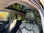 Audi Q5 55 TFSI e quattro Competition / S.line / Navi / Pano / Camera / xenon / leder / led /
