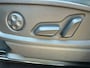 Audi Q5 55 TFSI e quattro Competition / S.line / Navi / Pano / Camera / xenon / leder / led /