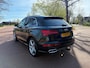 Audi Q5 55 TFSI e quattro Competition / S.line / Navi / Pano / Camera / xenon / leder / led /