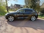 Audi Q5 55 TFSI e quattro Competition / S.line / Navi / Pano / Camera / xenon / leder / led /