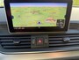 Audi Q5 55 TFSI e quattro Competition / S.line / Navi / Pano / Camera / xenon / leder / led /