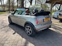 MINI Cooper Mini Cabrio 1.6