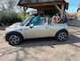 MINI Cooper Mini Cabrio 1.6