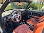 MINI Cooper Mini Cabrio 1.6