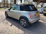 MINI Cooper Mini Cabrio 1.6