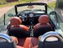 MINI Cooper Mini Cabrio 1.6