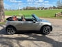 MINI Cooper Mini Cabrio 1.6