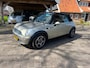MINI Cooper Mini Cabrio 1.6