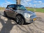 MINI Cooper Mini Cabrio 1.6