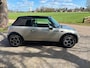 MINI Cooper Mini Cabrio 1.6