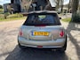 MINI Cooper Mini Cabrio 1.6
