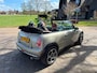 MINI Cooper Mini Cabrio 1.6
