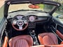 MINI Cooper Mini Cabrio 1.6