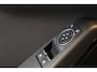 Ford Fiesta 1.0 EcoBoost Connected NL auto, Cruise controle, App connect, Airco