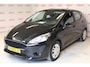 Ford Fiesta 1.0 EcoBoost Connected NL auto, Cruise controle, App connect, Airco