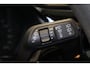 Ford Fiesta 1.0 EcoBoost Connected NL auto, Cruise controle, App connect, Airco