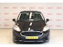 Ford Fiesta 1.0 EcoBoost Connected NL auto, Cruise controle, App connect, Airco