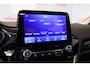 Ford Fiesta 1.0 EcoBoost Connected NL auto, Cruise controle, App connect, Airco