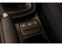 Ford Fiesta 1.0 EcoBoost Connected NL auto, Cruise controle, App connect, Airco