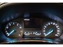 Ford Fiesta 1.0 EcoBoost Connected NL auto, Cruise controle, App connect, Airco