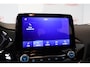 Ford Fiesta 1.0 EcoBoost Connected NL auto, Cruise controle, App connect, Airco