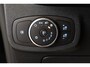 Ford Fiesta 1.0 EcoBoost Connected NL auto, Cruise controle, App connect, Airco