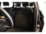 Ford Fiesta 1.0 EcoBoost Connected NL auto, Cruise controle, App connect, Airco