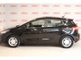Ford Fiesta 1.0 EcoBoost Connected NL auto, Cruise controle, App connect, Airco
