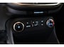 Ford Fiesta 1.0 EcoBoost Connected NL auto, Cruise controle, App connect, Airco