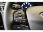 Ford Fiesta 1.0 EcoBoost Connected NL auto, Cruise controle, App connect, Airco
