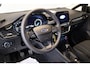Ford Fiesta 1.0 EcoBoost Connected NL auto, Cruise controle, App connect, Airco