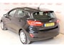 Ford Fiesta 1.0 EcoBoost Connected NL auto, Cruise controle, App connect, Airco