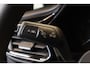 Ford Fiesta 1.0 EcoBoost Connected NL auto, Cruise controle, App connect, Airco