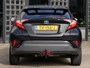 Toyota C-HR / C-HR+ HYBRID/ JBL-AUDIO/ PDC V+A/ BLIND SPOT/ TREKHAAK