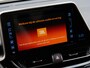 Toyota C-HR / C-HR+ HYBRID/ JBL-AUDIO/ PDC V+A/ BLIND SPOT/ TREKHAAK