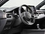 Toyota C-HR / C-HR+ HYBRID/ JBL-AUDIO/ PDC V+A/ BLIND SPOT/ TREKHAAK