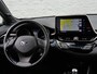 Toyota C-HR / C-HR+ HYBRID/ JBL-AUDIO/ PDC V+A/ BLIND SPOT/ TREKHAAK