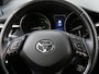 Toyota C-HR / C-HR+ HYBRID/ JBL-AUDIO/ PDC V+A/ BLIND SPOT/ TREKHAAK