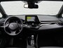 Toyota C-HR / C-HR+ HYBRID/ JBL-AUDIO/ PDC V+A/ BLIND SPOT/ TREKHAAK