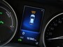 Toyota C-HR / C-HR+ HYBRID/ JBL-AUDIO/ PDC V+A/ BLIND SPOT/ TREKHAAK