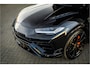 Lamborghini Urus 4.0 V8 S - Panorama | B&O Adv. | Stoelmassage & Koeling | Carbon